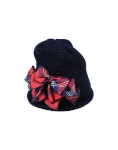 Головной убор Aletta