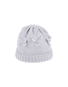 Головной убор Utili E Futili !