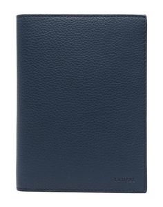 Бумажник Lancel