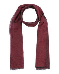 Шарф Vivienne Westwood
