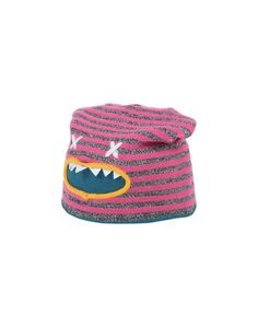 Головной убор Barts