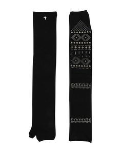 Перчатки Benedict