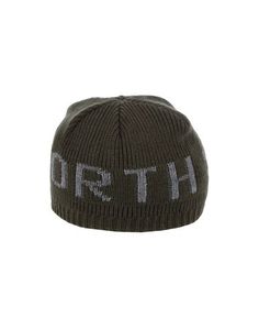 Головной убор North Sails