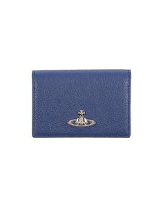 Чехол для документов Vivienne Westwood