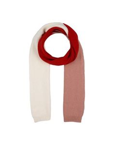 Шарф Marni