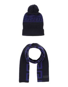 Шарф Versace Young