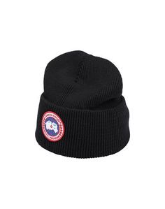 Головной убор Canada Goose