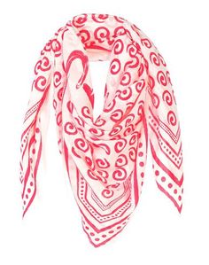 Платок Buongiorno E Tante Belle Cose