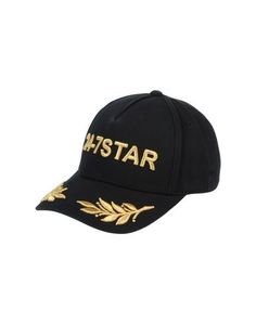 Головной убор Dsquared2