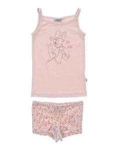 Пижама Wheat x Disney