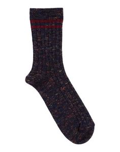 Короткие носки Bellerose