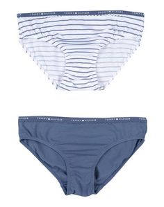 Трусы Tommy Hilfiger