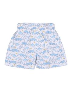 Шорты для плавания Stella Cove
