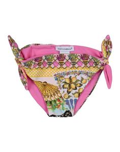 Плавки Dolce & Gabbana