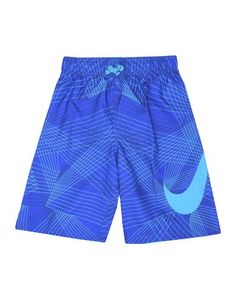 Шорты для плавания Nike