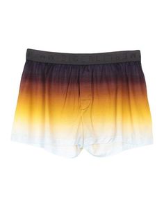 Боксеры Zimmerli