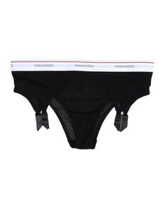 Трусы Dsquared2