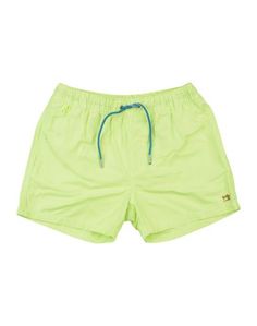 Шорты для плавания Scotch & Soda