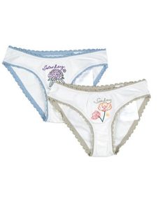 Трусы Stella Mc Cartney Kids