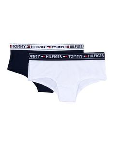 Трусы Tommy Hilfiger
