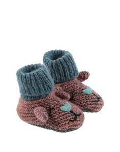 Короткие носки Barts