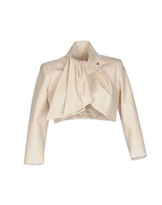 Пиджак Elisabetta Franchi