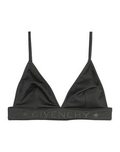 Бюстгальтер Givenchy