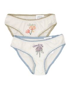 Трусы Stella Mc Cartney Kids