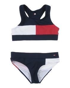 Бикини Tommy Hilfiger
