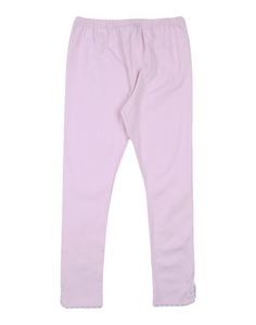 Пижама CoccodÉ