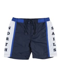 Шорты для плавания North Sails