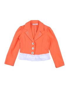 Пиджак Miss Blumarine