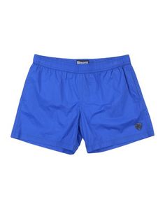 Шорты для плавания Blauer