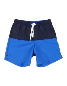 Шорты для плавания Tommy Hilfiger