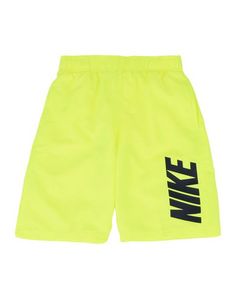 Шорты для плавания Nike