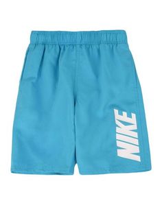 Шорты для плавания Nike
