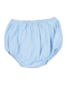 Трусы Bonton