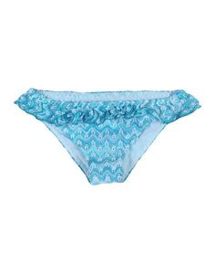 Плавки Missoni Mare
