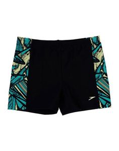 Шорты для плавания Speedo