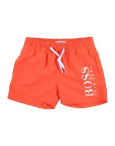 Шорты для плавания Hugo Boss