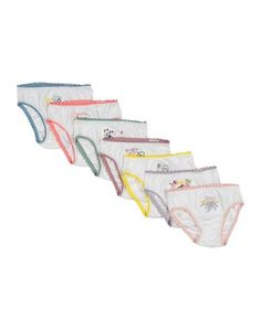Трусы Stella Mc Cartney Kids