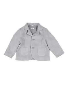 Пиджак LE BebÉ
