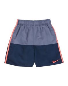 Шорты для плавания Nike