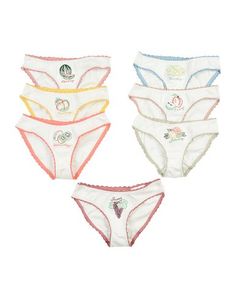 Трусы Stella Mc Cartney Kids