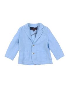 Пиджак Harmont&Blaine