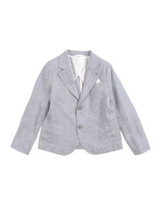 Пиджак Armani Junior