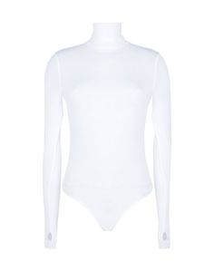 Боди Free People