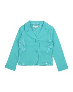 Пиджак Silvian Heach Kids