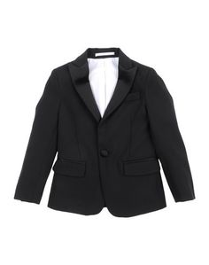 Пиджак Dsquared2
