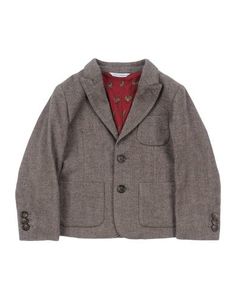Пиджак Dolce & Gabbana